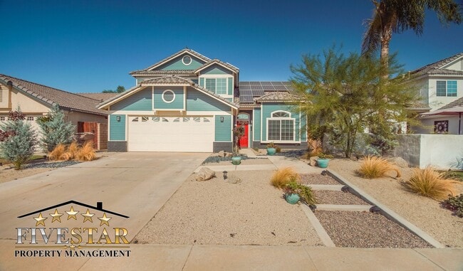 Building Photo - 4938 Shorebird Dr