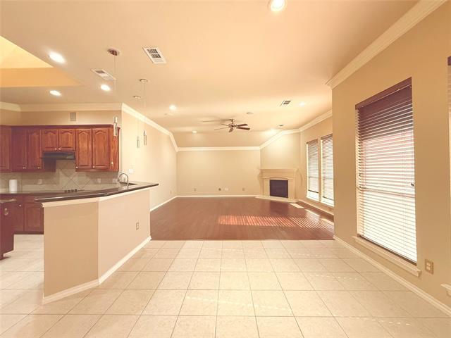 Building Photo - 2712 Flint Rock Dr