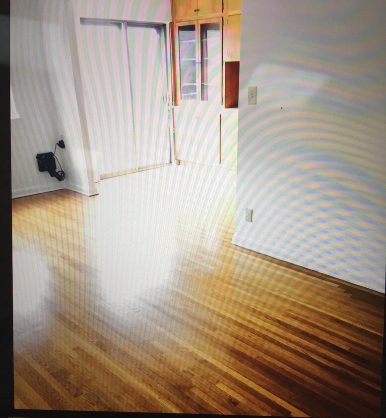 Foto principal - 21-15 42nd St