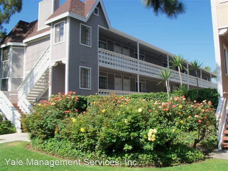 1 br, 1 bath Apartment 75197543 Vassar Room for Rent in Los