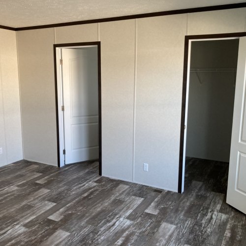 Foto del edificio - 1401 Shawna Ave