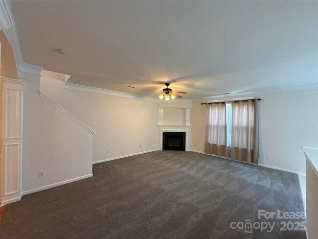 Foto del edificio - 2807 Forest Grove Ct