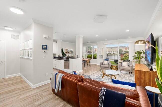 Building Photo - 54 Lydia Dr