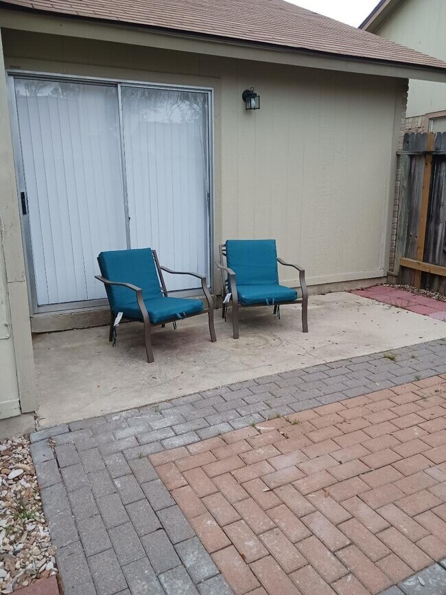 Building Photo - 7880 Micron Drive, Unit 3401