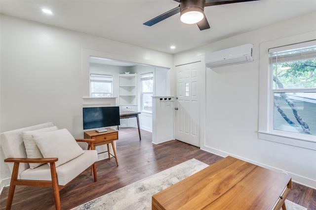 Foto del edificio - 2508 Hulen St