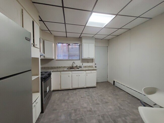 Foto del edificio - Nice 3Bd/1Ba Available Now...in Elmwood