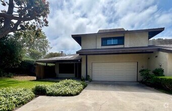 Building Photo - 4402 Catlin Cir
