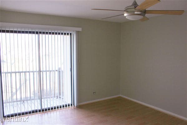 Building Photo - 480 74th St