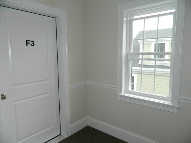 Foto del edificio - 71 North St