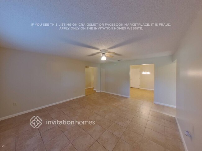 Building Photo - 4040 Lehman Ct