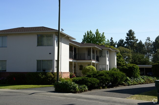 Menlo Park Apartments For Rent Menlo Park Apartments For Rent