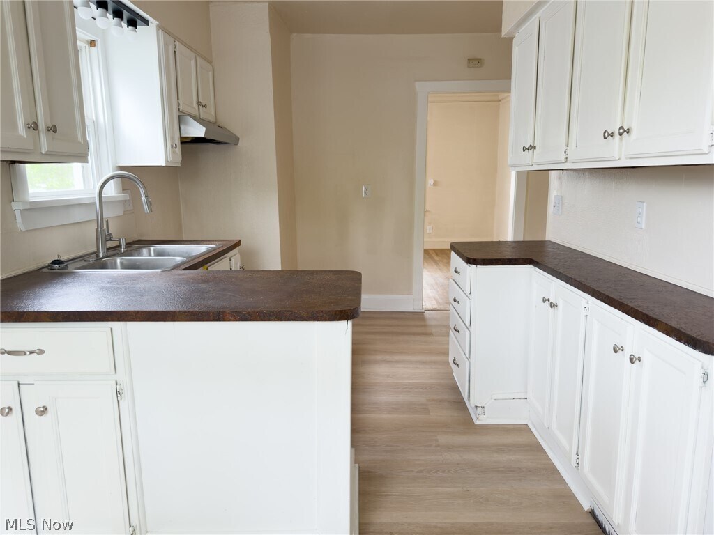 Foto del edificio - 3710 Sudbury Rd