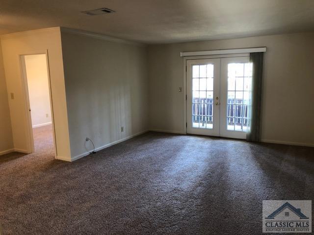 Foto del edificio - 101 Georgetown Cir