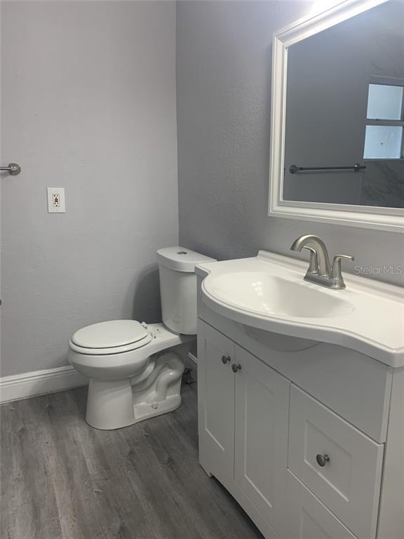 Foto del edificio - 3105 E 9th Ave