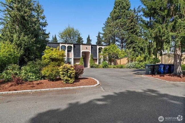 Building Photo - 3903 Mason Loop Rd