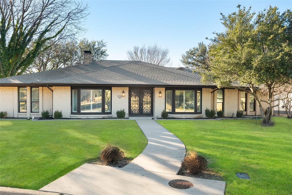 Primary Photo - 3722 Shady Hill Dr