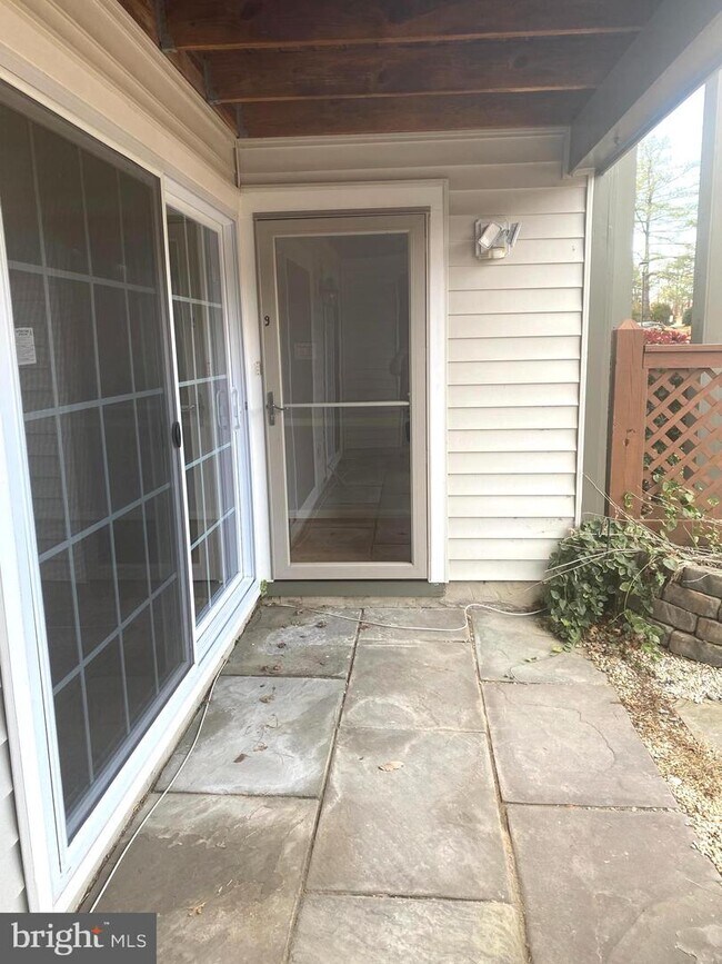 Building Photo - 12296 Wadsworth Way