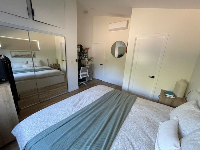 Foto del edificio - 2130 Lemon Ave