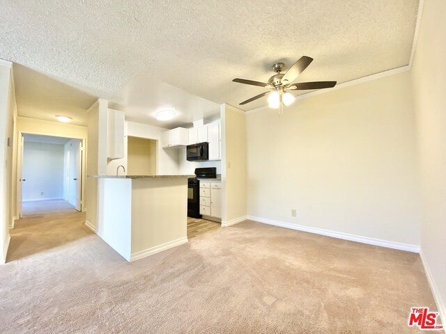 Building Photo - 3402 Ben Lomond Pl