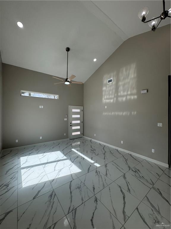 Foto del edificio - 16 North Ave