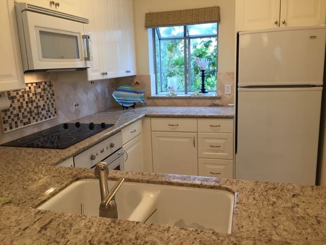 Building Photo - 1624 Killdeer Pl
