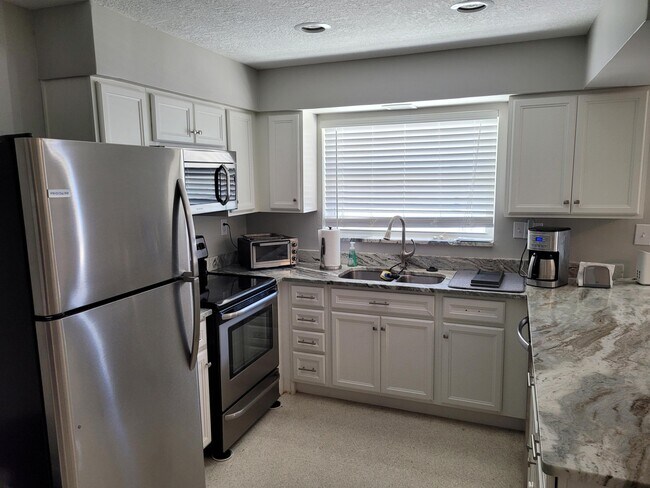 Foto del edificio - 123 Prospect Rd