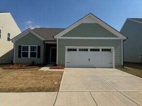 Building Photo - 185 Ocelot Ln