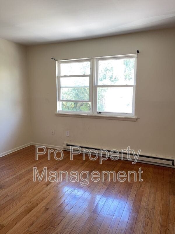 Building Photo - 7-9-9 Eden Dr