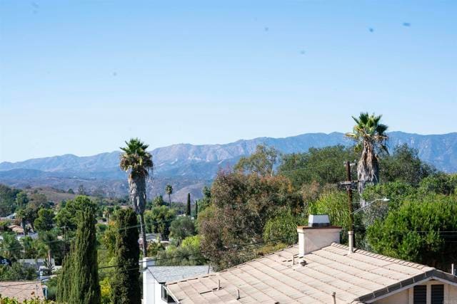 Foto del edificio - 535 Minnesota St