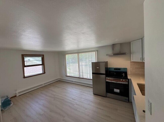 Foto del edificio - 969 Gail Ave