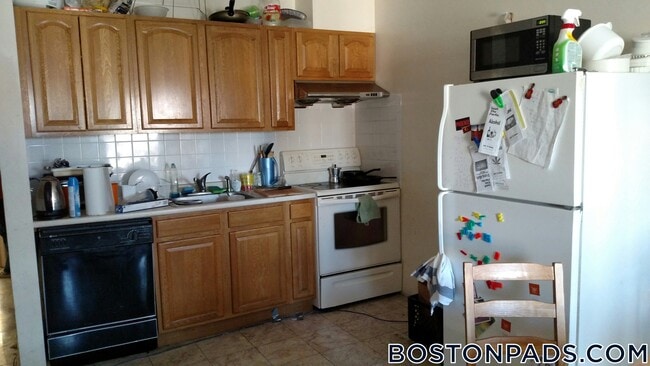 Foto del edificio - 104 Hammond St