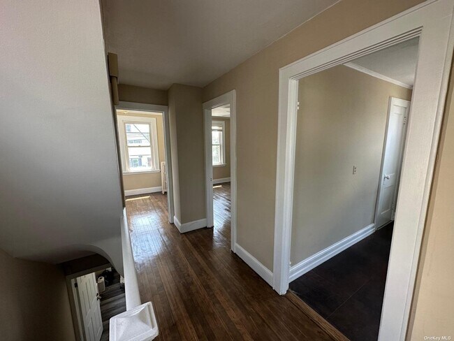 Foto del edificio - 93 Lehigh St