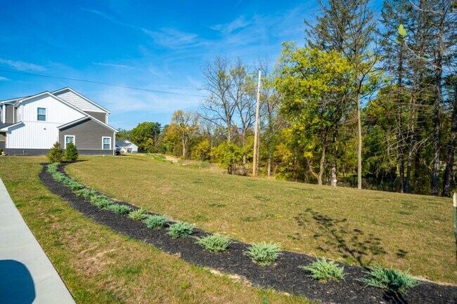 Interior Photo - Ravines at Taylor
