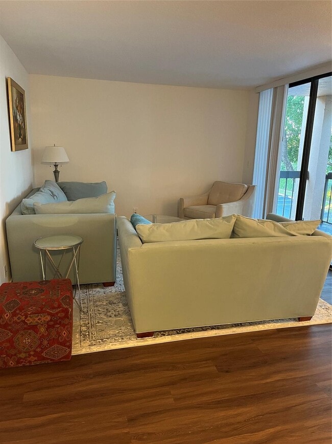 Building Photo - 450 Egret Circle Unit 9311