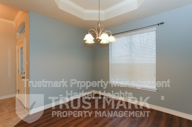 Foto del edificio - 4907 Citrine Dr