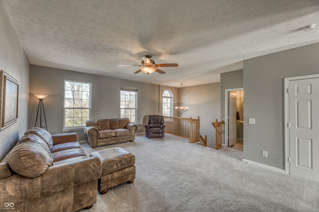 Building Photo - 5583 Trammel Ct