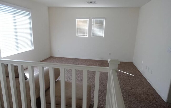 Building Photo - 7314 W Monte Cristo Ave