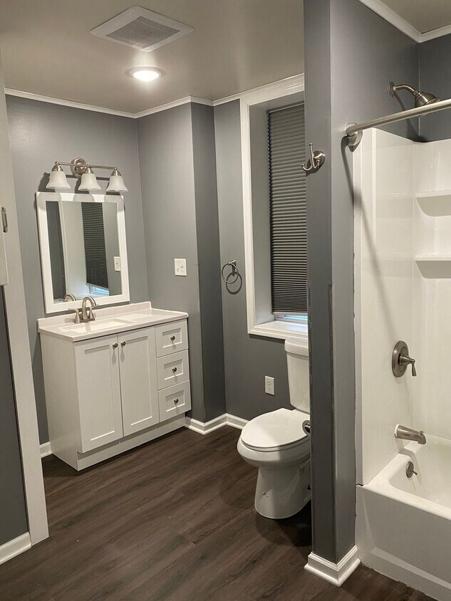 Foto principal - 623 Maple
