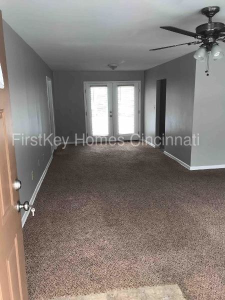 Building Photo - 11391 Fremantle Dr