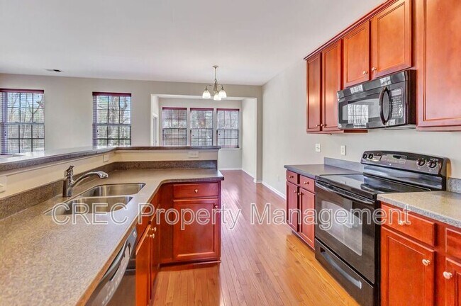 Foto del edificio - 9161 Parlor Dr