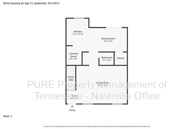 Building Photo - 5510 Country Dr