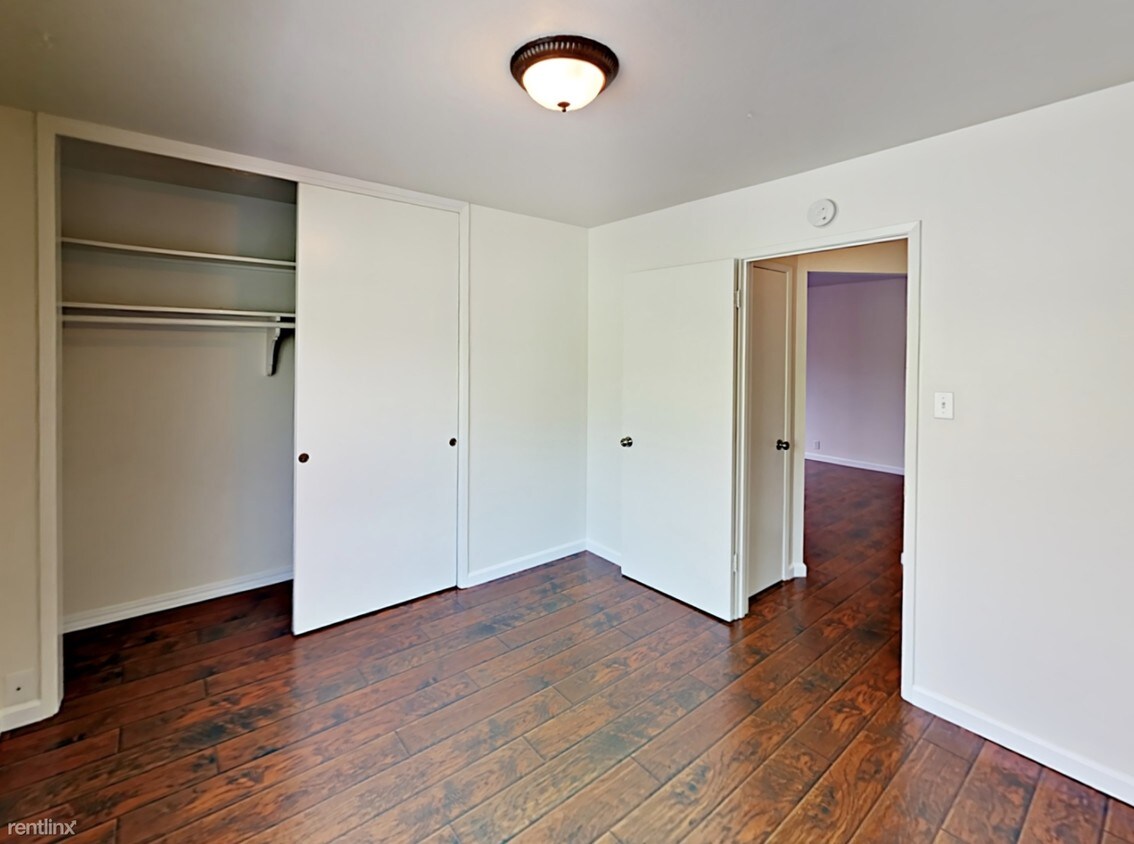 3405 Dimond Ave Unit Apt 8, Oakland, CA 94602 Condo for Rent in