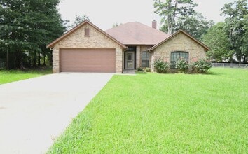 Building Photo - 5999 Walnut Hill Dr