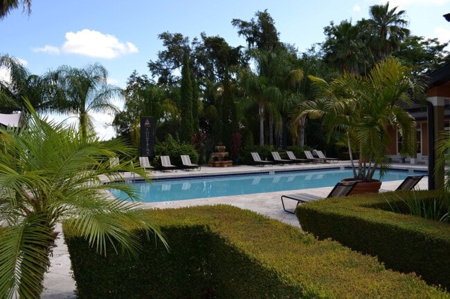 Foto del edificio - 5961West2034