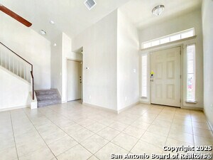 Foto del edificio - 723 Spectrum Dr