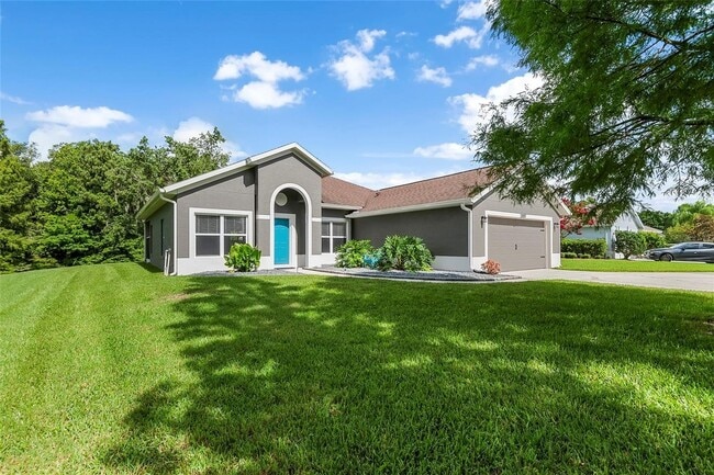 Photo - OVIEDO HOME FOR RENT!