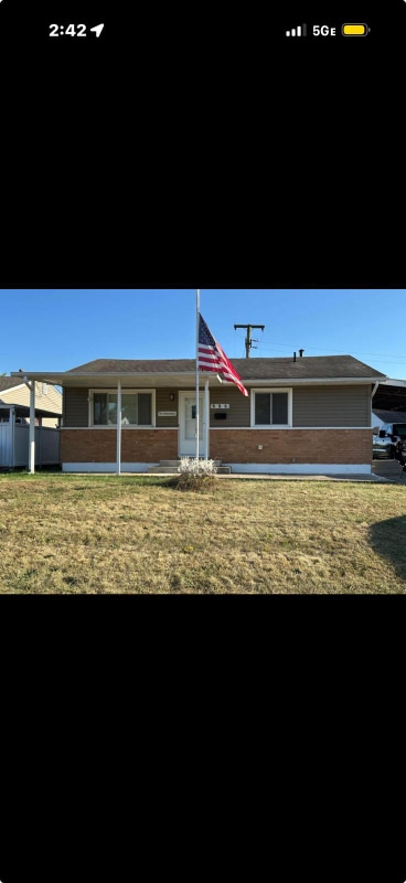 Building Photo - 555 Kirkwood Dr