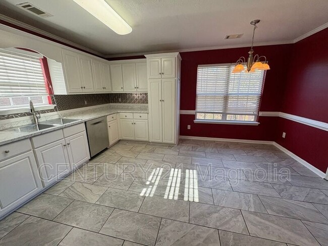 Building Photo - 934 Sedgefield Cir