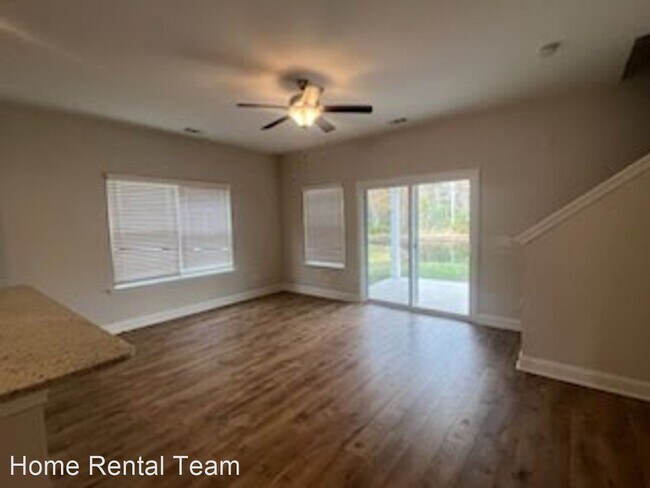 Foto del edificio - 3 br, 2.5 bath House - 56 Maria Way