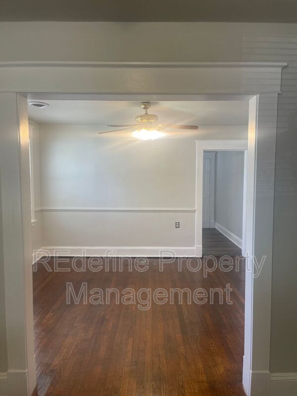 Building Photo - 1310 Lynhaven Ave